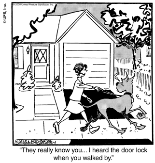 marmaduke